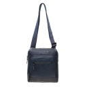 Piquadro,  , ca4103w81/blu